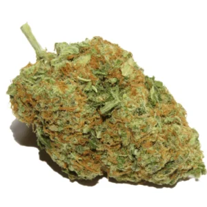 http://goldstandardseeds.com/wp-content/uploads/2023/02/Lemon-Cookies-300x300.webp