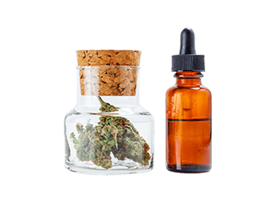 Industrial Hemp