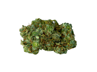 Indica Dominant