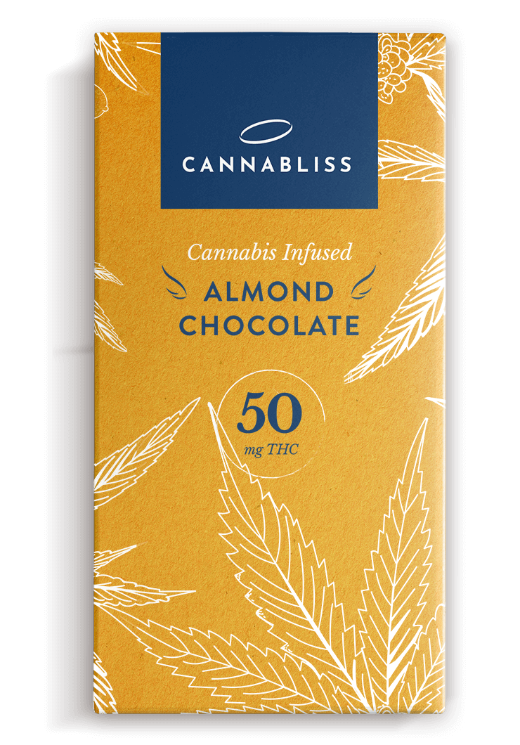 https://goldstandardseeds.com/wp-content/uploads/2019/01/chocolate_bar_01_home_04.png