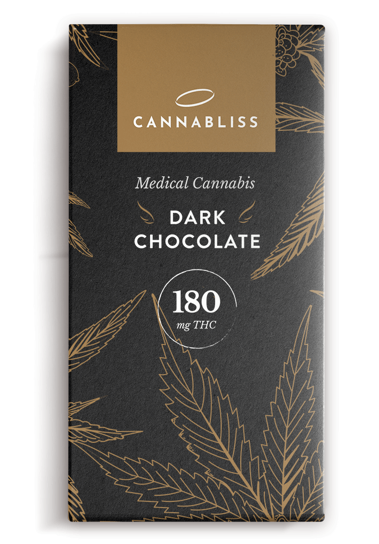 https://goldstandardseeds.com/wp-content/uploads/2019/01/chocolate_bar_02_home_04.png