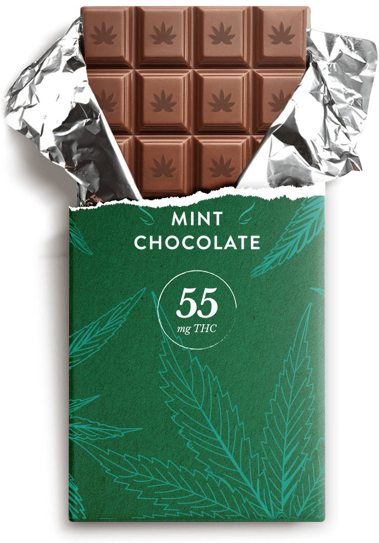 https://goldstandardseeds.com/wp-content/uploads/2019/01/chocolate_bar_03_home_04.png