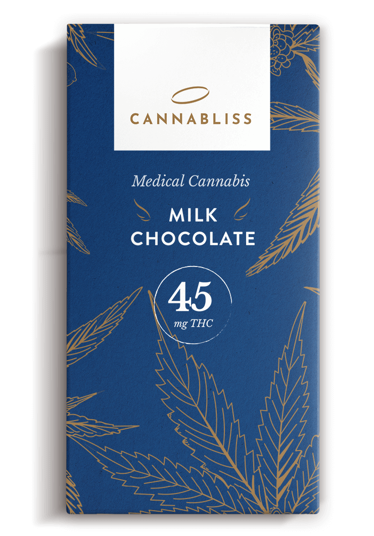 https://goldstandardseeds.com/wp-content/uploads/2019/01/chocolate_bar_04_home_04.png