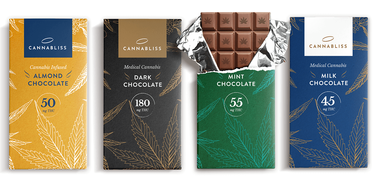 https://goldstandardseeds.com/wp-content/uploads/2019/02/chocolates_bars_home.png