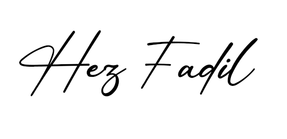 https://goldstandardseeds.com/wp-content/uploads/2023/01/hez-digital-signature.png