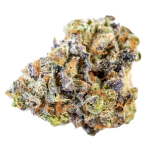 https://goldstandardseeds.com/wp-content/uploads/2023/02/Purple-Urkle_Gorilla-Glue-300x300.webp