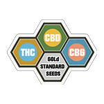 https://goldstandardseeds.com/wp-content/uploads/2025/02/cropped-overlay_icon.png